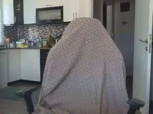 Cam4 Adult Video Chat of ANDREX1X