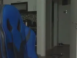 Cam4 Live Porn of ANDREX1X