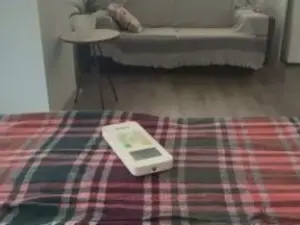 Cam4 Live Sex of ANDREX1X
