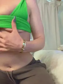 Cam4 Live Sex of Ambrrr