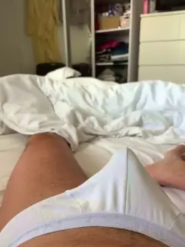 Cam4 Live Porn of Bigslutcock