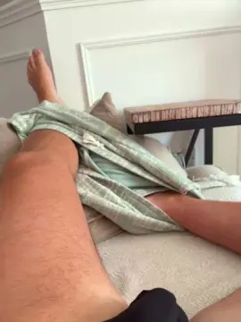 Cam4 Private Sex Chat of Bigslutcock