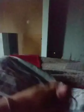 Cam4 Watch Live Sex Cams of Carrasca420
