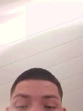 Cam4 Live Sex of Dabiel_19