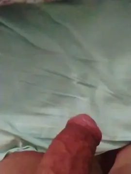 Cam4 Live Sex of Doutordaputaria