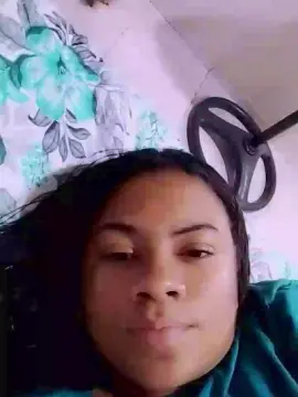 Cam4 Best Webcam of Lynagg