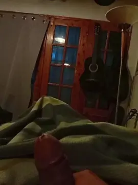 Cam4 Watch Live Sex Cams of Sadista666