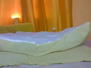 Cam4 Live Sex Cam of SexyVera_101