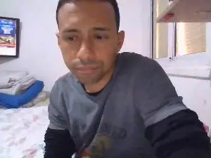 Cam4 Free Porn Cam of morenodario