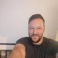 BennyN1983