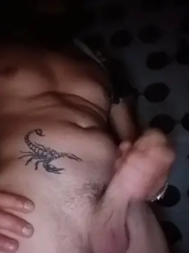 Cam4 Private Sex Chat of Bondosoamigo