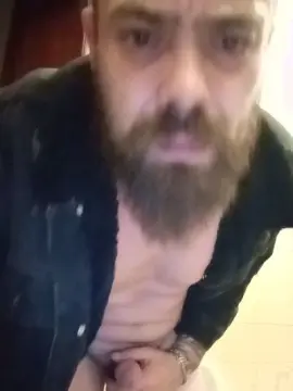 Cam4 Sex Cam of Bondosoamigo