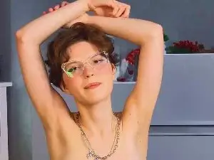 Cam4 Best live sex cam show of FumikoAntell