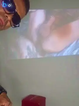 Cam4 Adult Webcams of Gooner_Daddy
