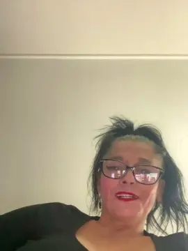 Cam4 Adult Webcam of Monttychilena