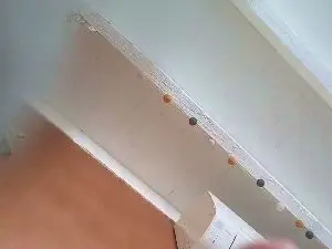 Cam4 Live Sex Cam of Thiebaud