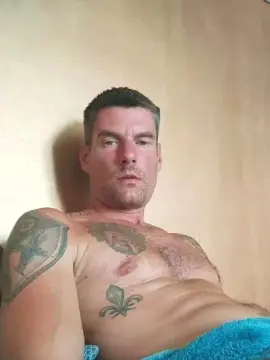 Cam4 Adult Webcams of Thiebaud