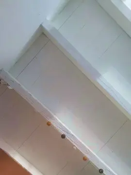 Cam4 Sex Cam of Thiebaud