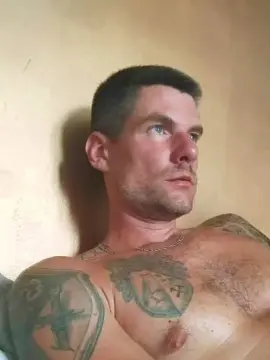 Cam4 Adult Webcams of Thiebaud
