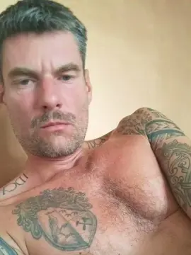 Cam4 Private Sex Chat of Thiebaud