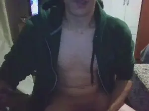 Cam4 Free Porn Cam of cristofago1