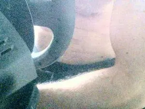 Cam4 Adult Webcams of elPolako777