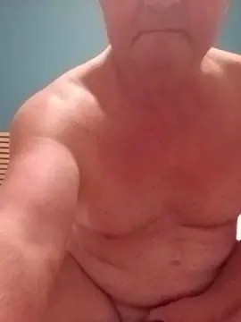 Cam4 Live Porn of jeanlou01