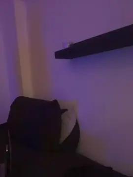 Cam4 Best live sex cam show of magnoricci