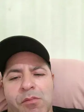 Cam4 Private Sex Chat of mrciogrei22