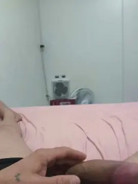 Cam4 Private Sex Chat of mrciogrei22