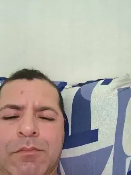 Cam4 Adult Webcam of mrciogrei22