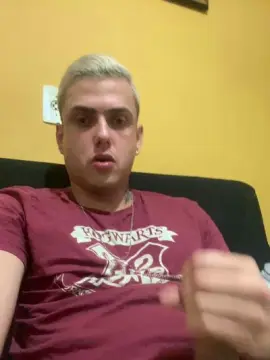Cam4 Adult Webcams of Andrestechh