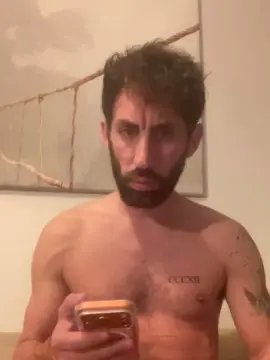 Cam4 Live Sex of Mynameislucas
