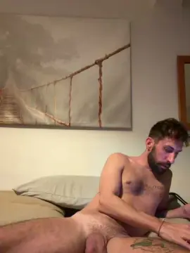 Cam4 Live Sex of Mynameislucas