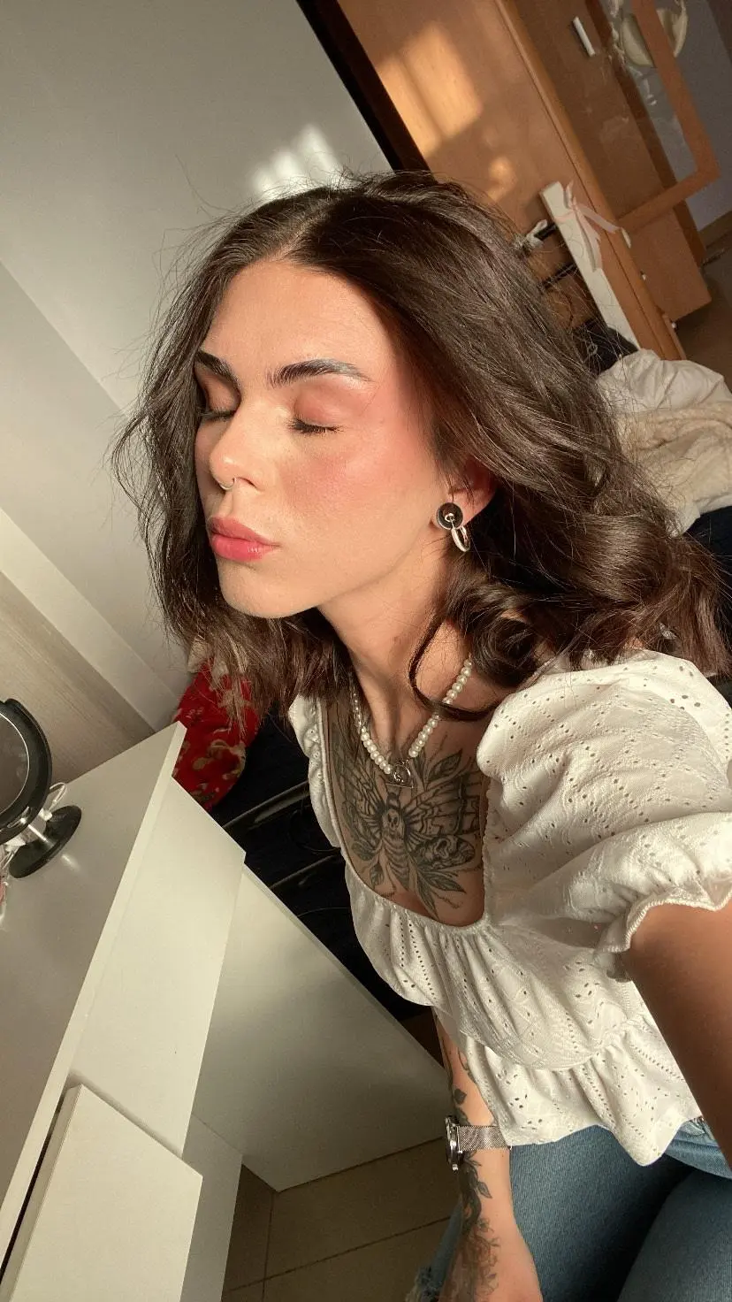 Nova_Sin