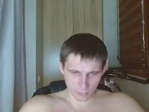 Cam4 Free Live Porn of PoliglotJoe