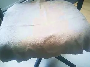 Cam4 Watch Live Sex Cams of geileguske