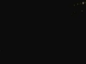 Cam4 Best Webcam of narf1980