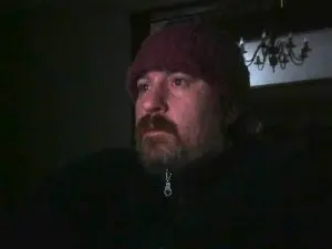 Cam4 Free Porn Cam of narf1980