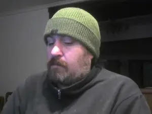 Cam4 Live Sex of narf1980