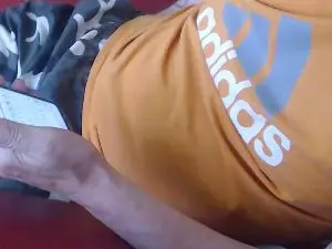Cam4 Live Sex Cam of papiha