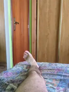 Cam4 Best live sex cam show of polli_play