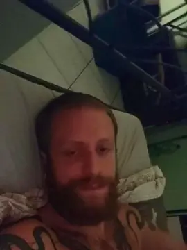 Cam4 Live Sex of Beastcock666