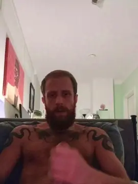 Cam4 Nude Webcam of Beastcock666