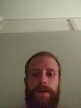 Cam4 Live Sex Cam of Beastcock666