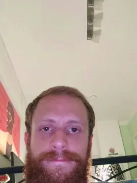 Cam4 Free Live Porn of Beastcock666