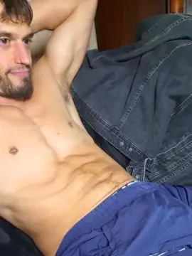 Cam4 Private Sex Chat of HotCock4u77