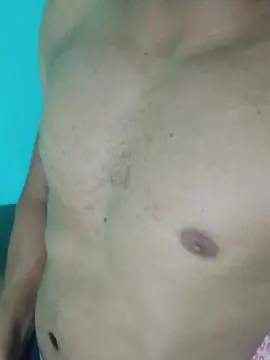 Cam4 Watch Live Sex Cams of Jhonvzxxvd
