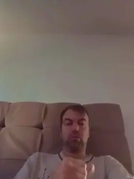 Cam4 Sex Chat of Jinotex88