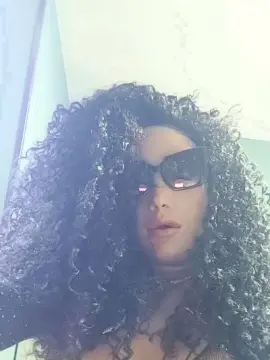 Cam4 Watch Live Sex Cams of Travesta2020